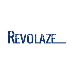 RevoLaze