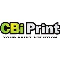 CBi Print