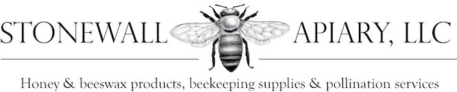 Stonewall Apiary