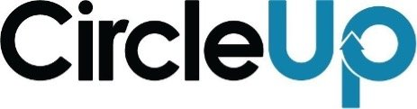 CircleUp logo