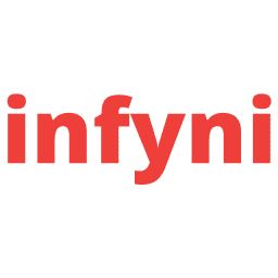Infyni