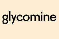 Glycomine