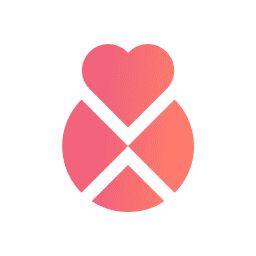 Snipfeed