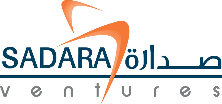Sadara Ventures logo
