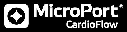 MicroPort CardioFlow
