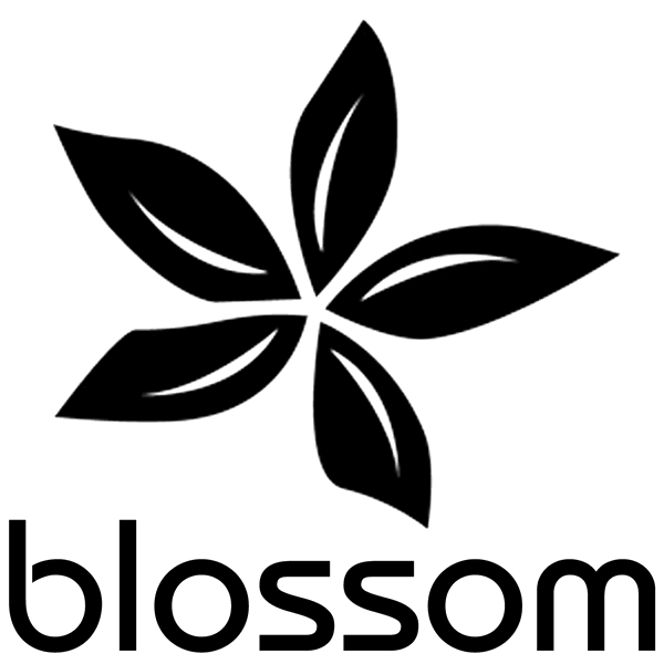 Blossom Coffee