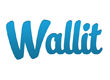 Wallit
