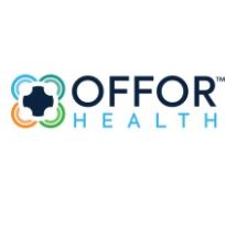 Offor Health