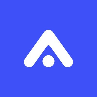 acquire.com