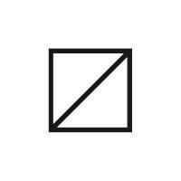 Canvas Global