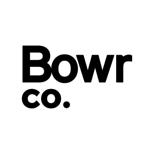 Bowr