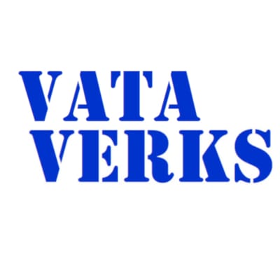 Vata Verks