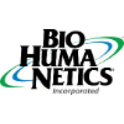 Bio Huma Netics