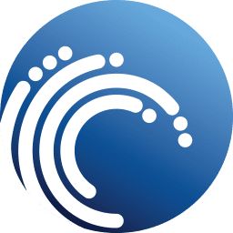 DataOceans