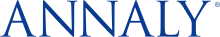 Annaly Capital Management