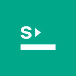 Starttech Ventures