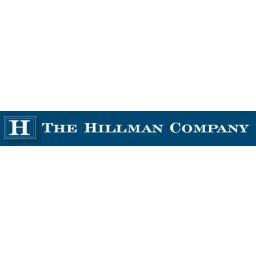 The Hillman Company