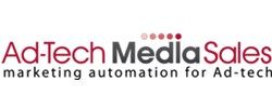 Ad-Tech Media Sales