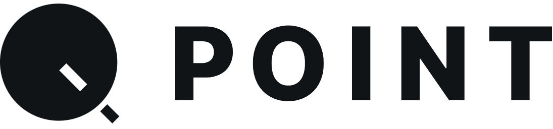 Qpoint
