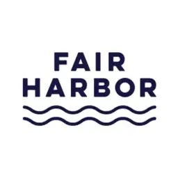 Fair Harbor