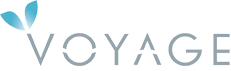 Voyage Medical