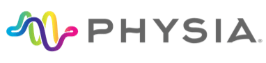 Physia