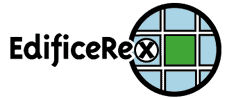 EdificeRex.com