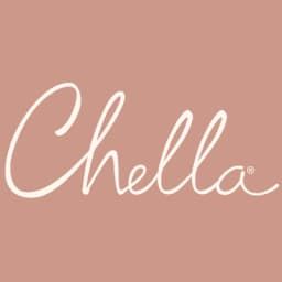 Chella