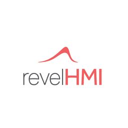 Revelhmi