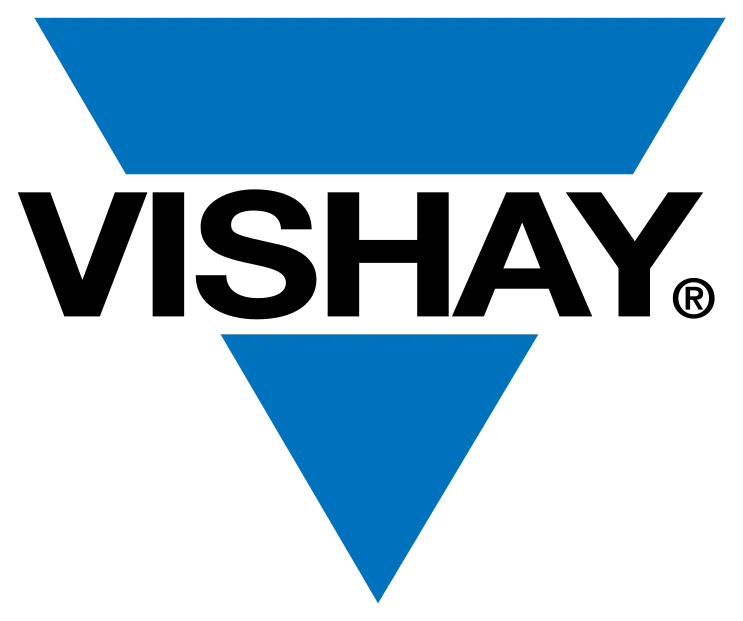 Vishay Intertechnology