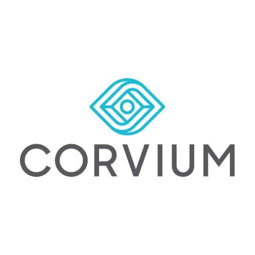 Corvium