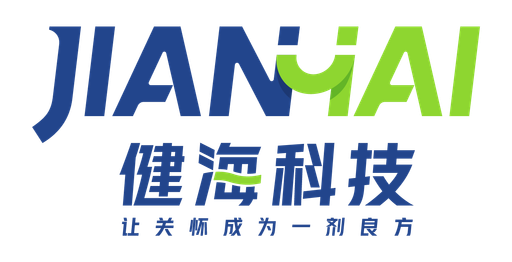 Jianhai Technology logo