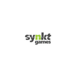 Synkt Games