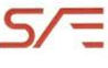 Sailon Auto Electric
