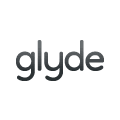 Glyde