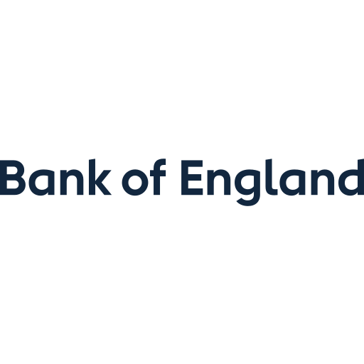 Bank of England
