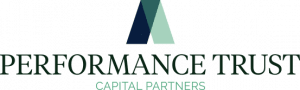 Performance Trust Capital Partners