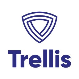 Trellis