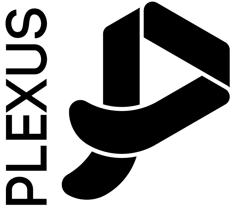 Plexus