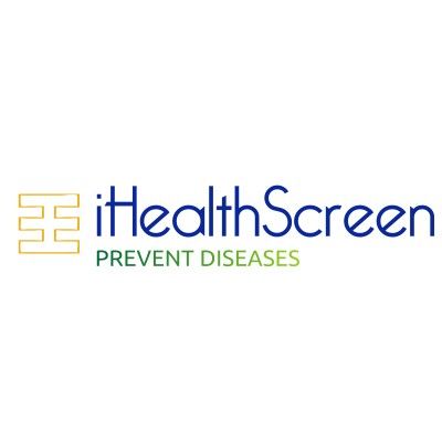 iHealthScreen