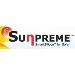 Sunpreme