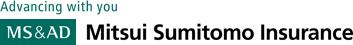 Mitsui Sumitomo Insurance