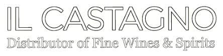 Il Castagno Distributors