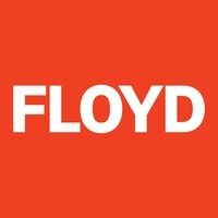 Floyd