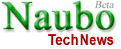 Naubo