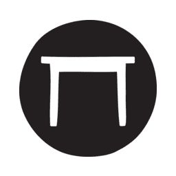 Vermont Farm Table