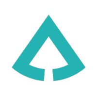 Spruce Labs