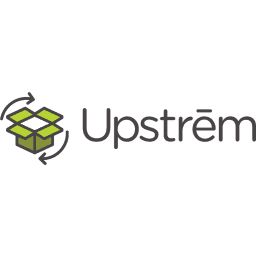 Upstrem