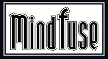 Mindfuse