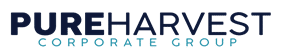 Pure Harvest Corporate Group